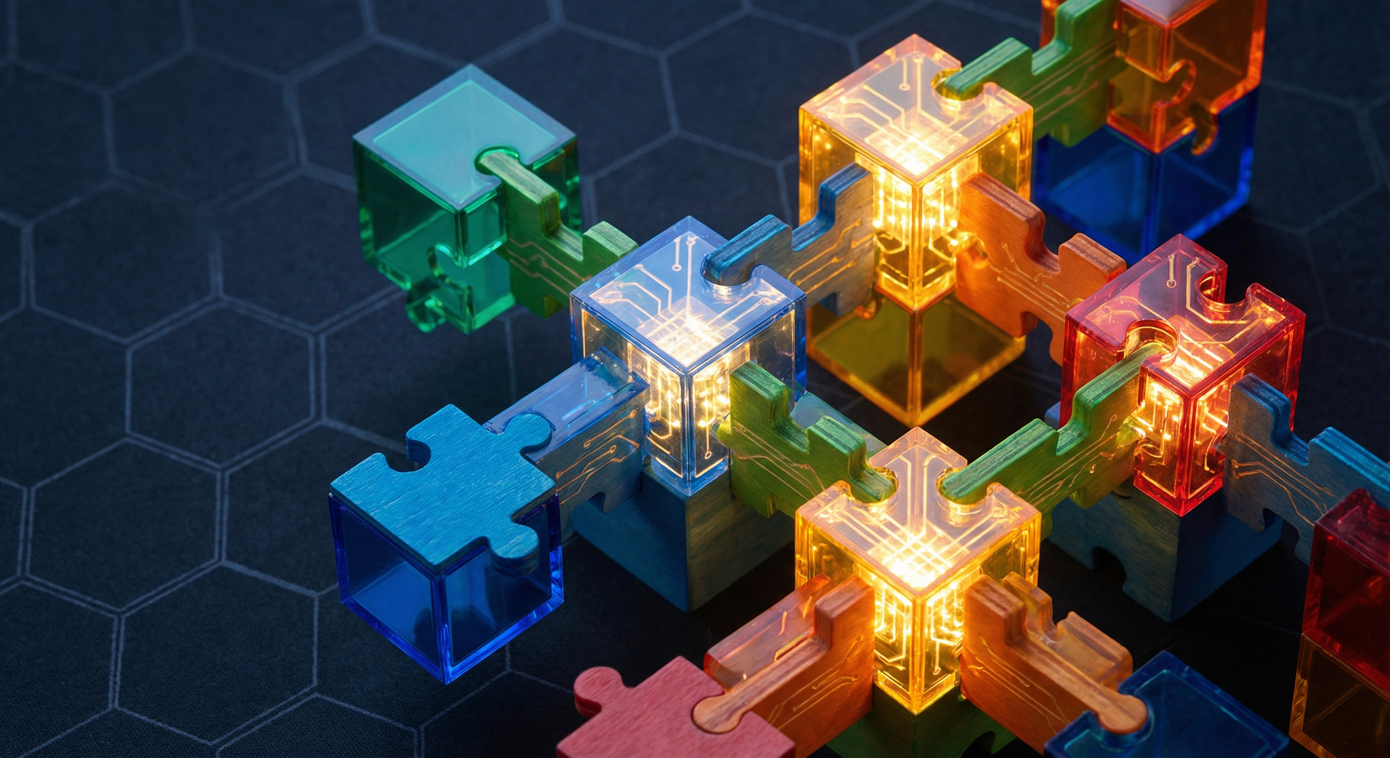 OpenClaw Agent Skills: Best Practices and Design Patterns